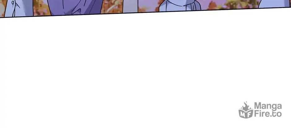 What It Means to Be You Chapter 130 page 10 - 