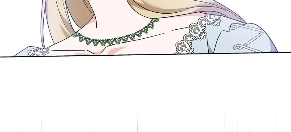 What It Means to Be You Chapter 130 page 92 - 