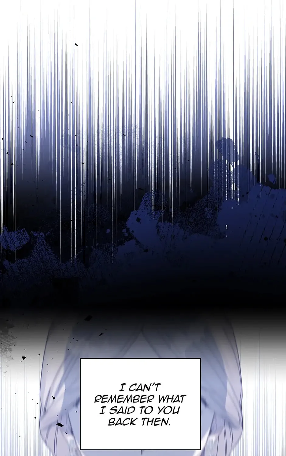 What It Means to Be You Chapter 130 page 93 - 