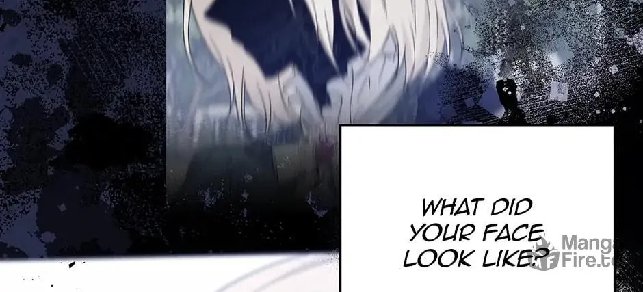 What It Means to Be You Chapter 130 page 96 - 