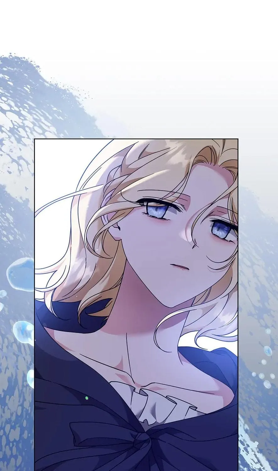What It Means to Be You Chapter 130 page 99 - 
