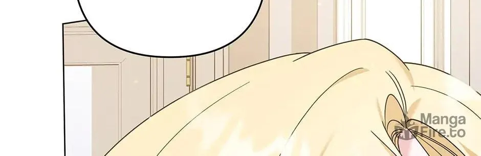 What It Means to Be You Chapter 131 page 102 - 