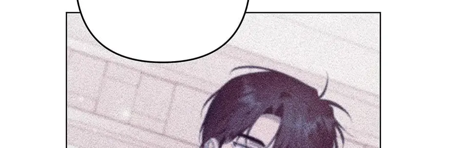 What It Means to Be You Chapter 131 page 104 - 