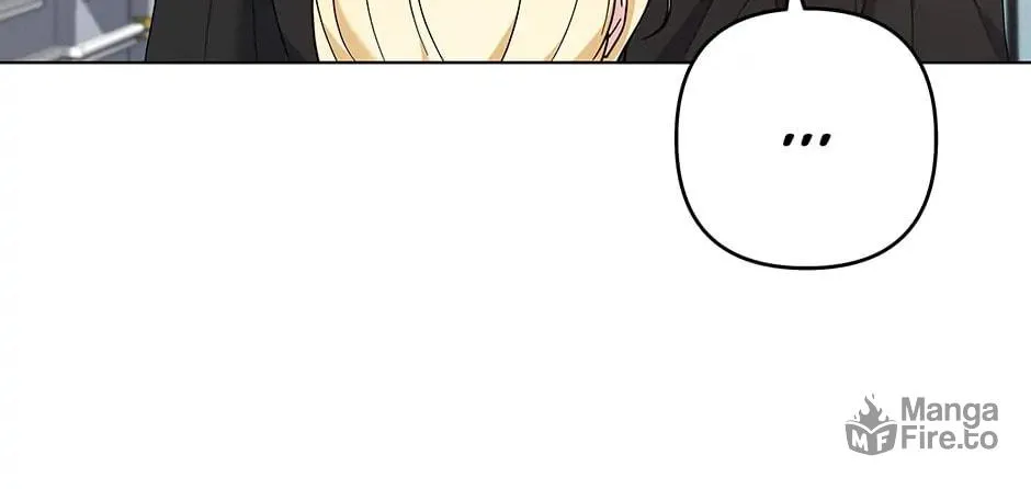 What It Means to Be You Chapter 131 page 108 - 