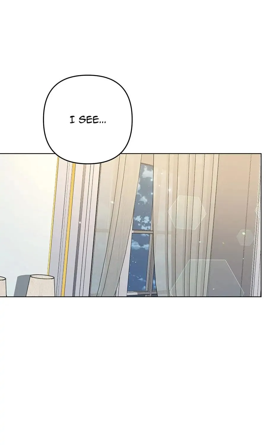 What It Means to Be You Chapter 131 page 109 - 
