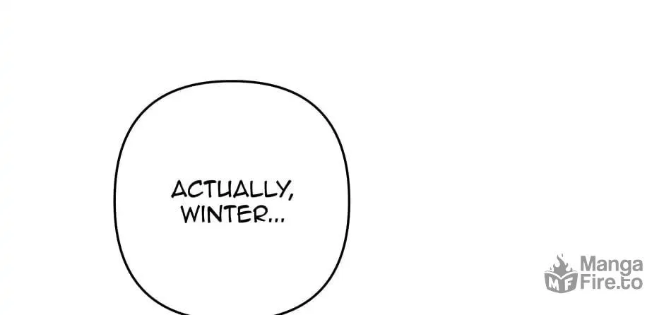 What It Means to Be You Chapter 131 page 110 - 
