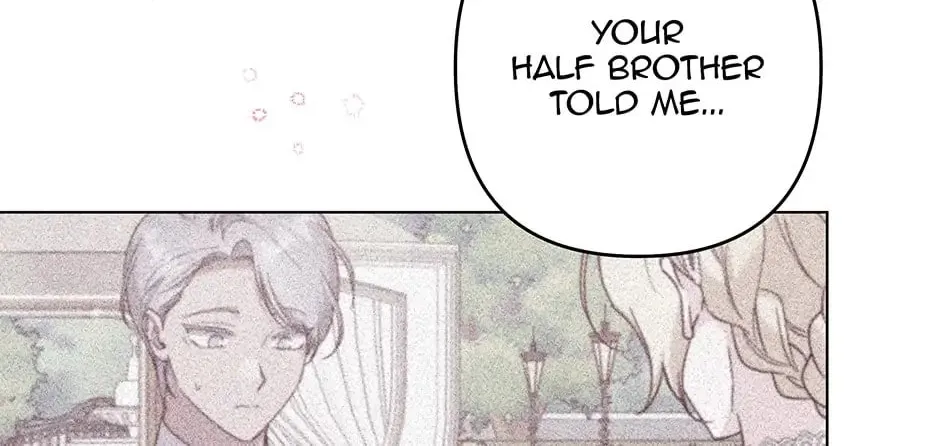 What It Means to Be You Chapter 131 page 112 - 