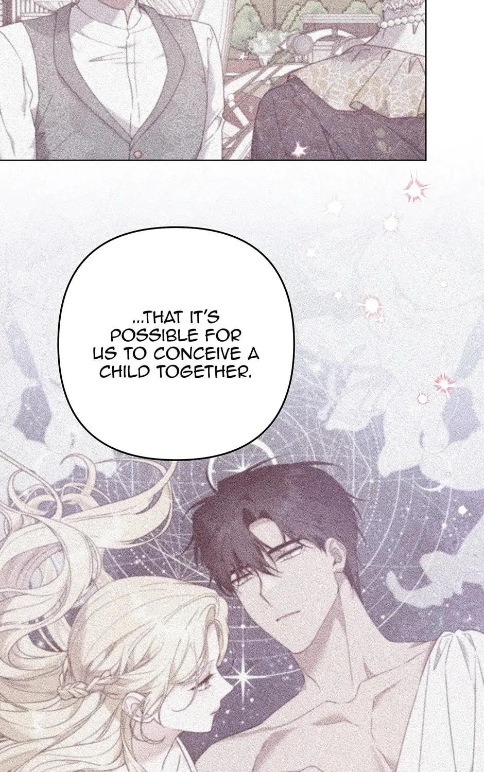 What It Means to Be You Chapter 131 page 113 - 