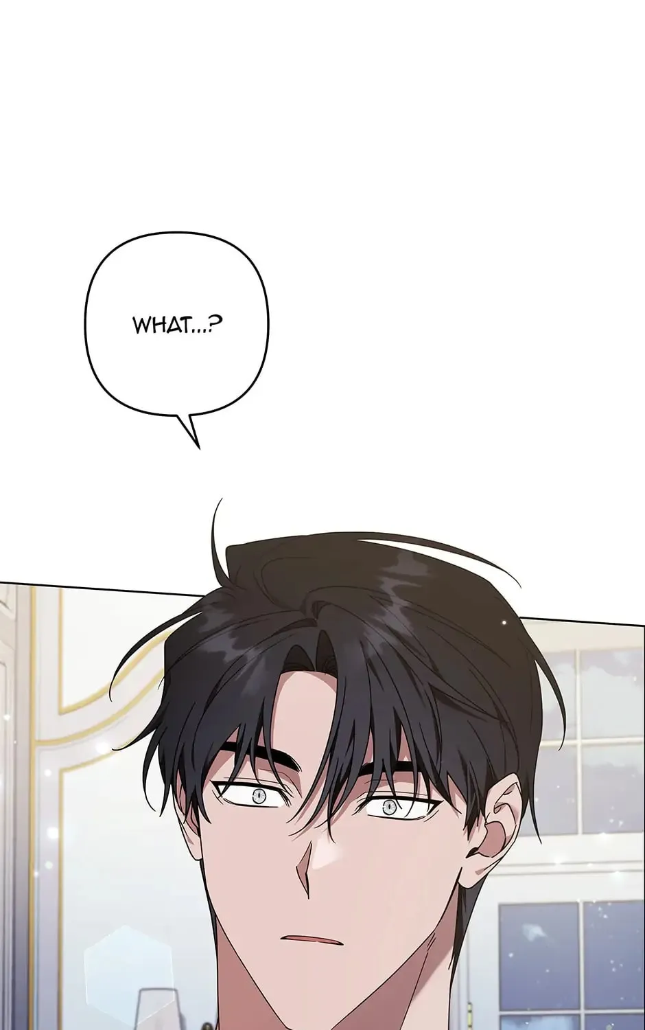 What It Means to Be You Chapter 131 page 117 - 