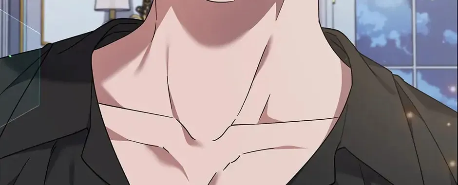 What It Means to Be You Chapter 131 page 118 - 