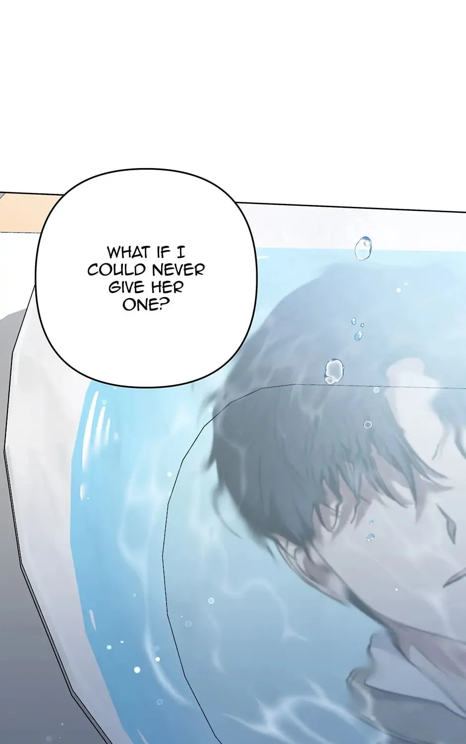 What It Means to Be You Chapter 131 page 13 - 