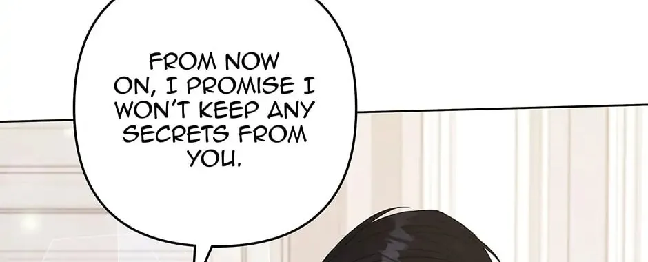 What It Means to Be You Chapter 131 page 122 - 