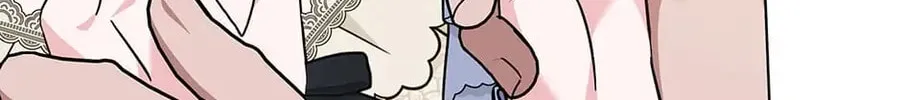 What It Means to Be You Chapter 131 page 128 - 