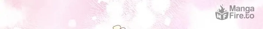 What It Means to Be You Chapter 131 page 130 - 