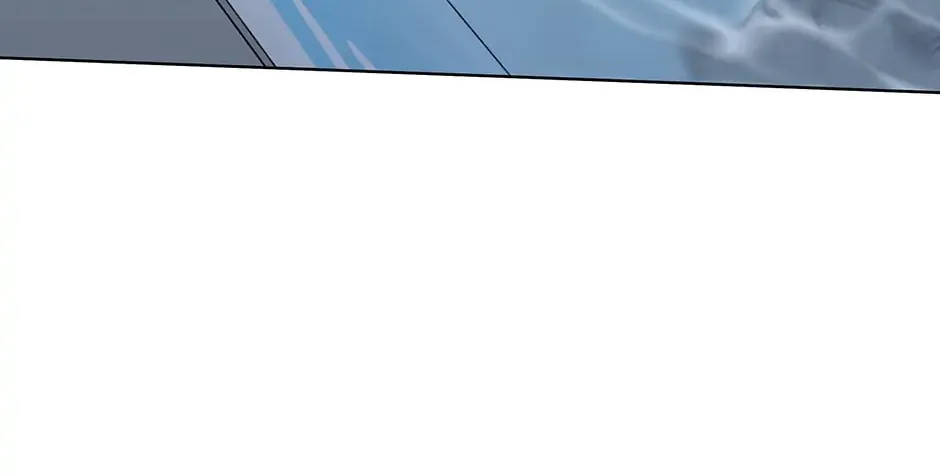 What It Means to Be You Chapter 131 page 14 - 