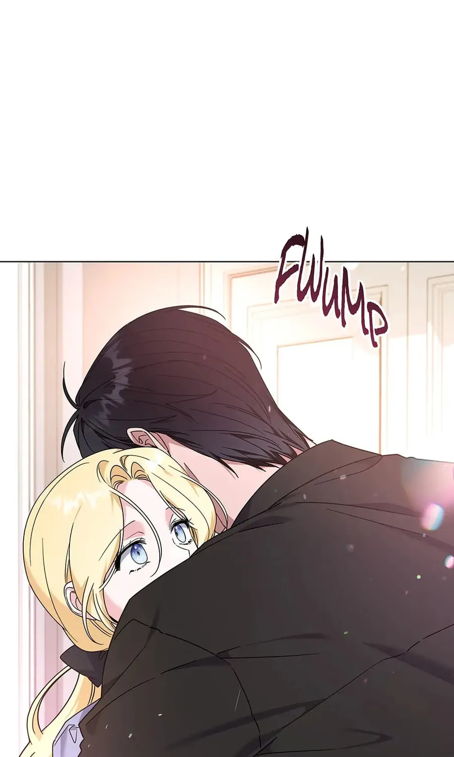 What It Means to Be You Chapter 131 page 133 - 