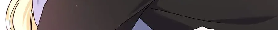 What It Means to Be You Chapter 131 page 134 - 