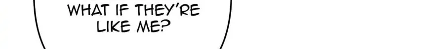 What It Means to Be You Chapter 131 page 136 - 