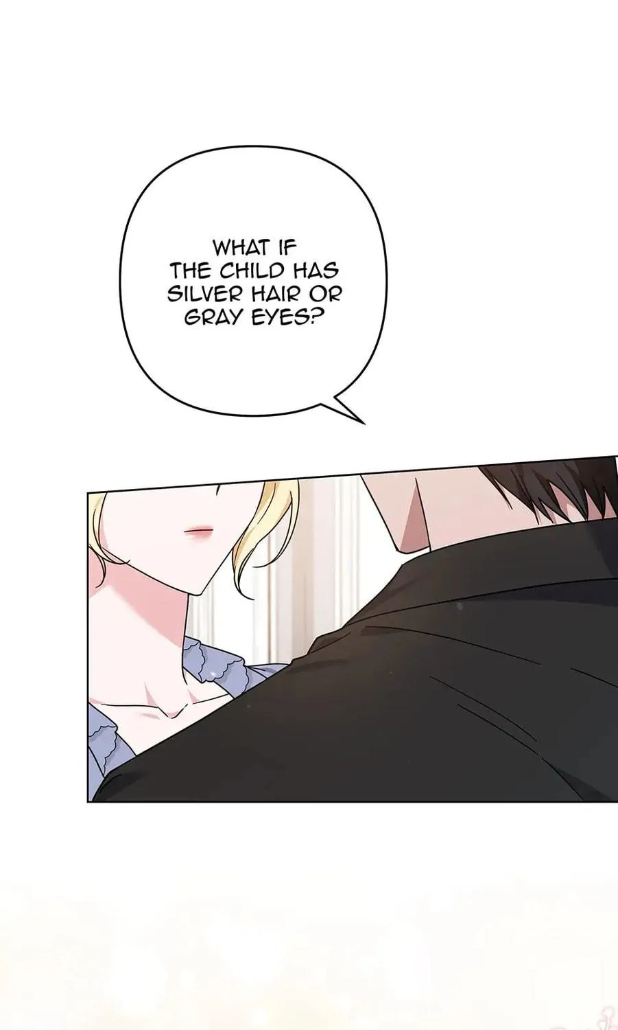 What It Means to Be You Chapter 131 page 139 - 