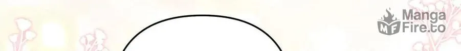What It Means to Be You Chapter 131 page 140 - 