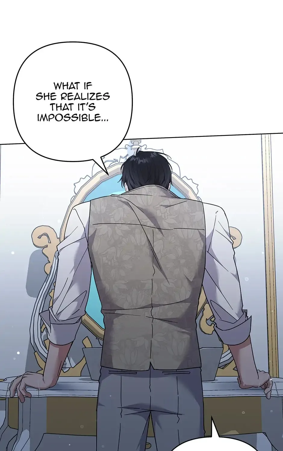 What It Means to Be You Chapter 131 page 15 - 