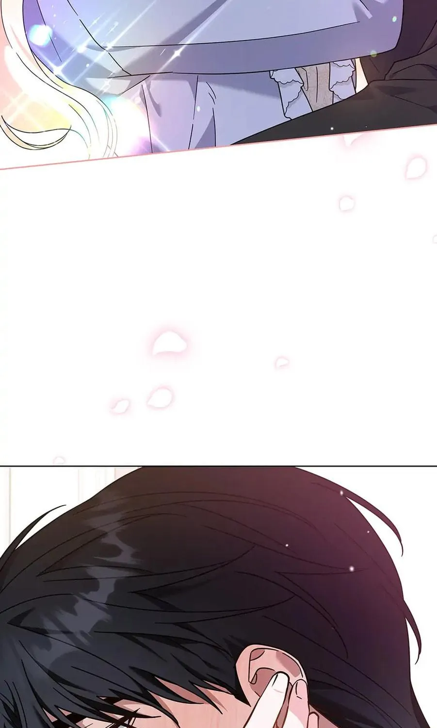 What It Means to Be You Chapter 131 page 143 - 