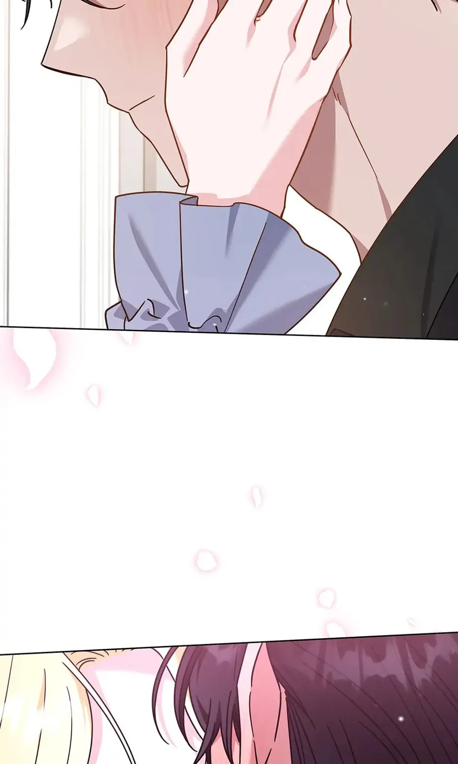 What It Means to Be You Chapter 131 page 145 - 