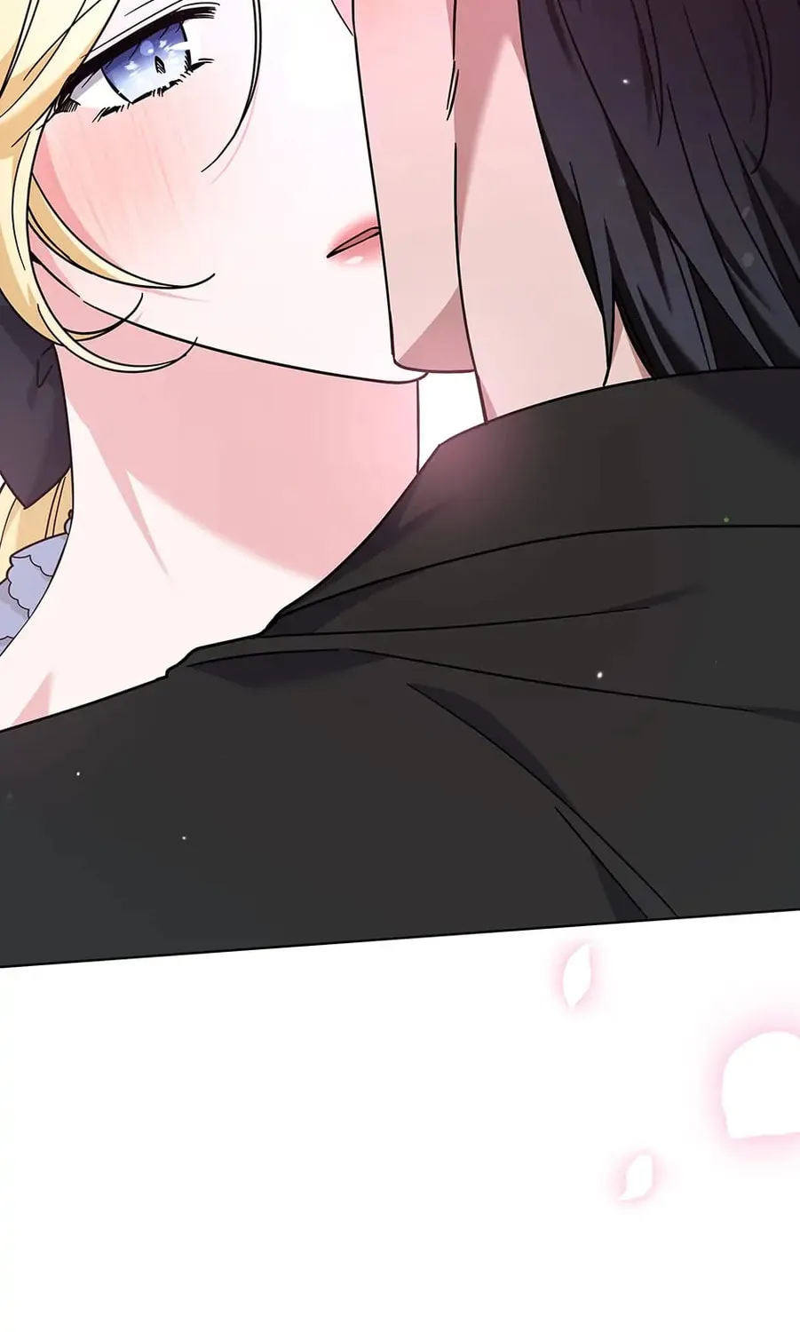 What It Means to Be You Chapter 131 page 147 - 