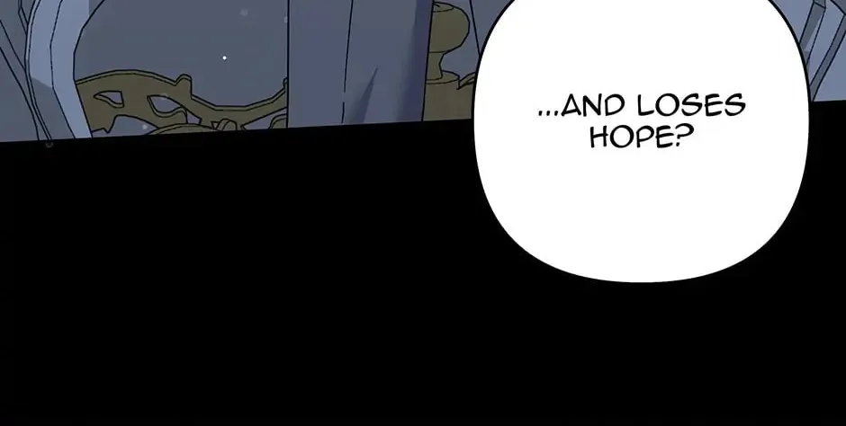 What It Means to Be You Chapter 131 page 16 - 