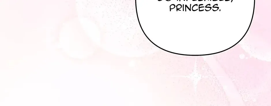 What It Means to Be You Chapter 131 page 152 - 