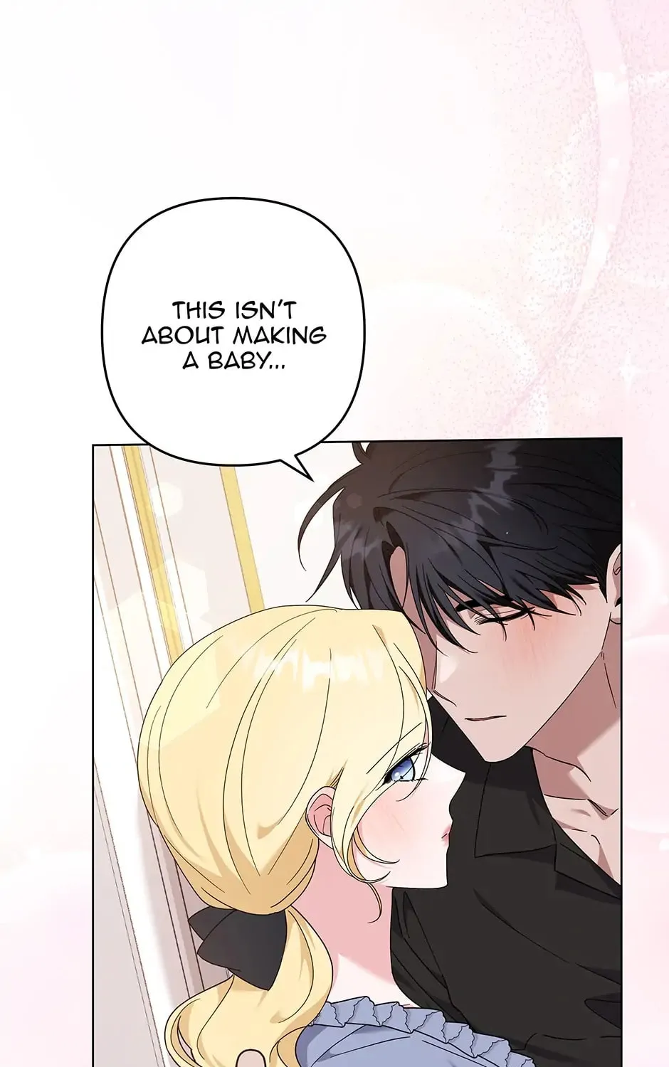 What It Means to Be You Chapter 131 page 153 - 
