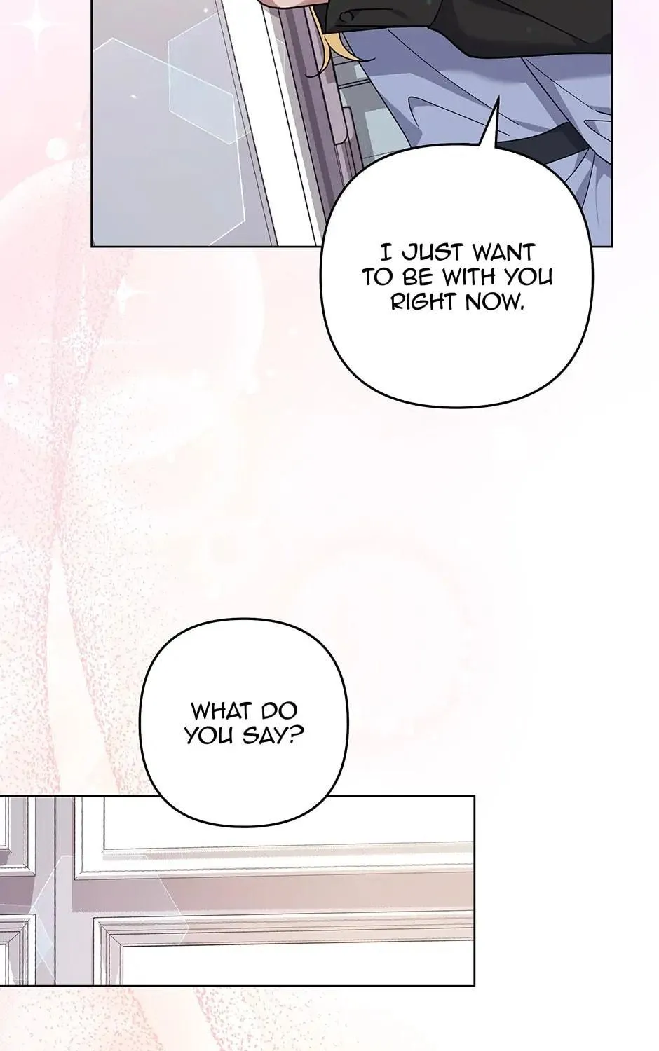 What It Means to Be You Chapter 131 page 155 - 