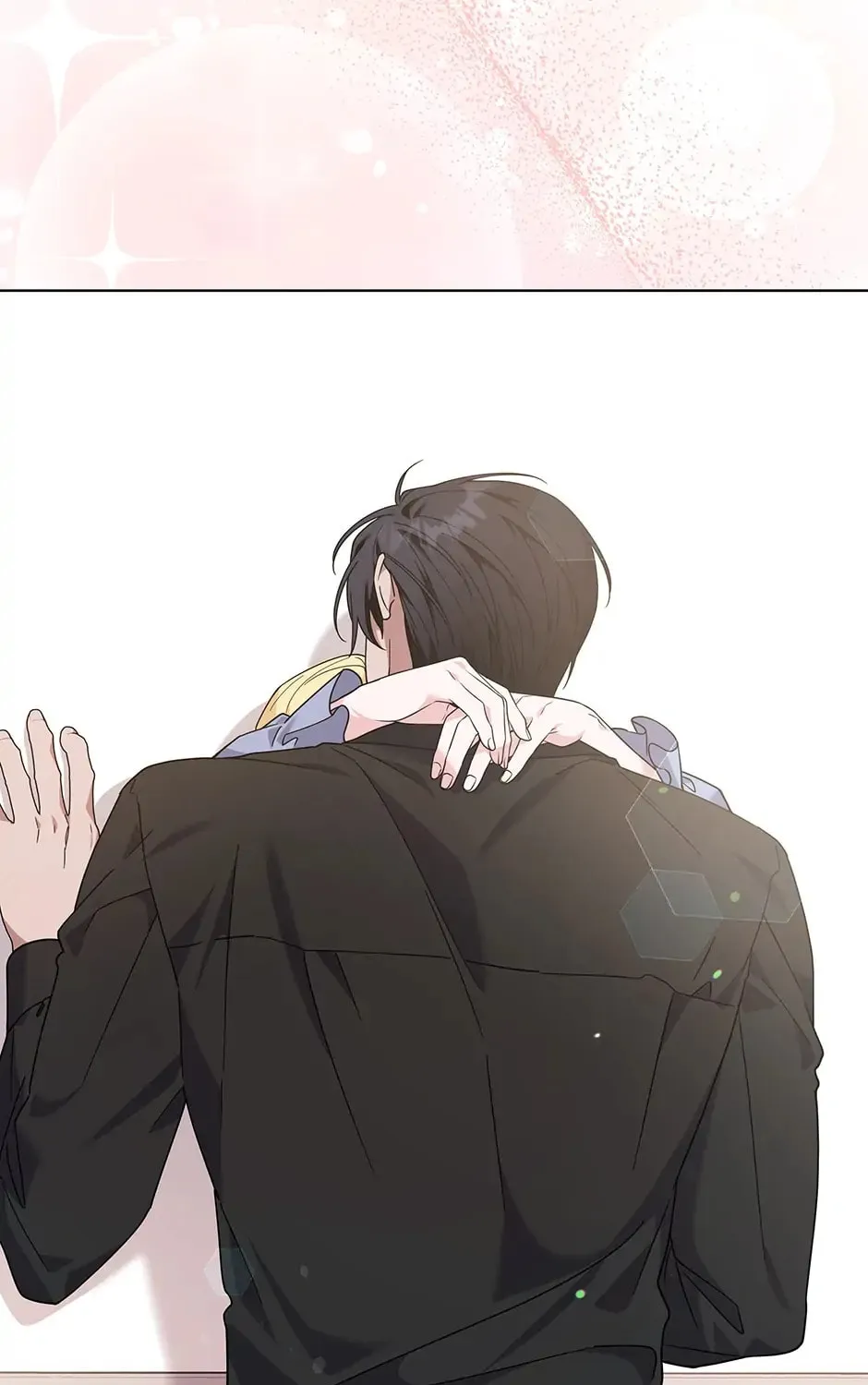What It Means to Be You Chapter 131 page 157 - 