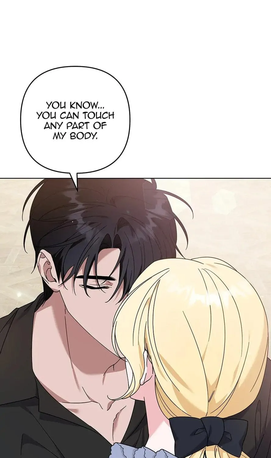What It Means to Be You Chapter 131 page 161 - 