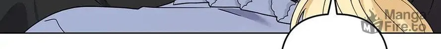 What It Means to Be You Chapter 131 page 162 - 