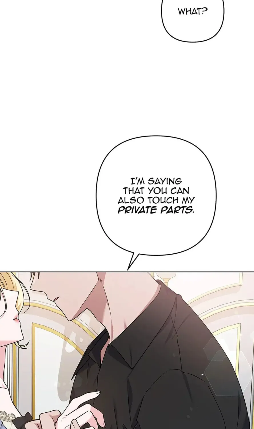 What It Means to Be You Chapter 131 page 163 - 