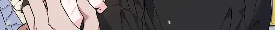 What It Means to Be You Chapter 131 page 164 - 