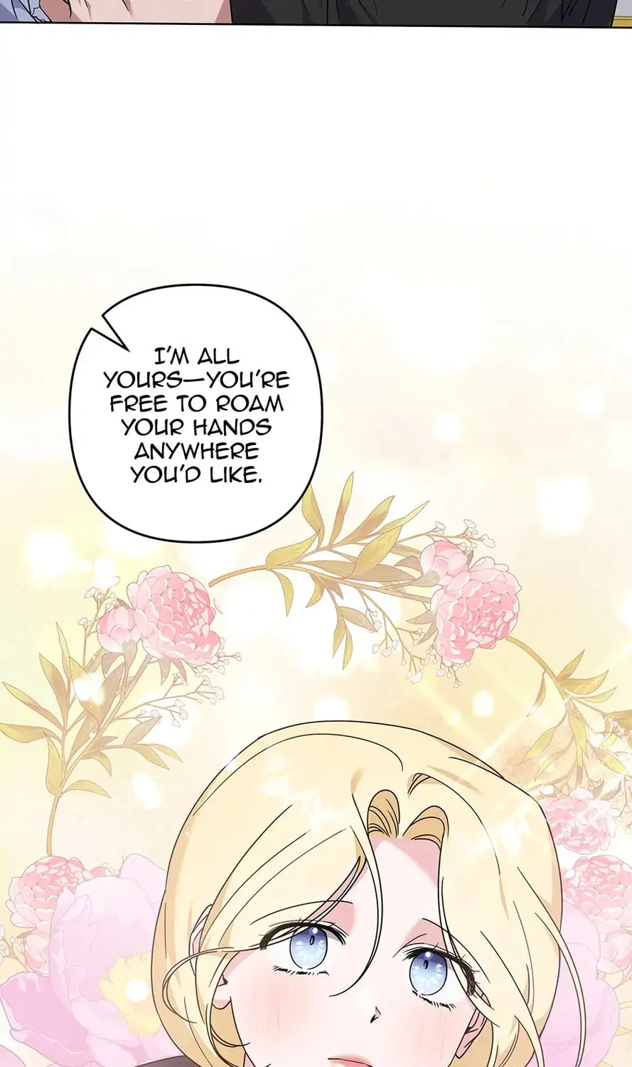What It Means to Be You Chapter 131 page 165 - 