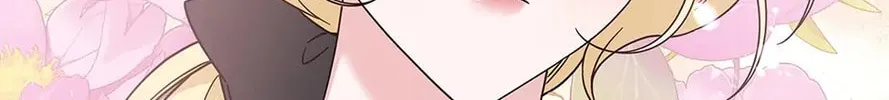 What It Means to Be You Chapter 131 page 166 - 