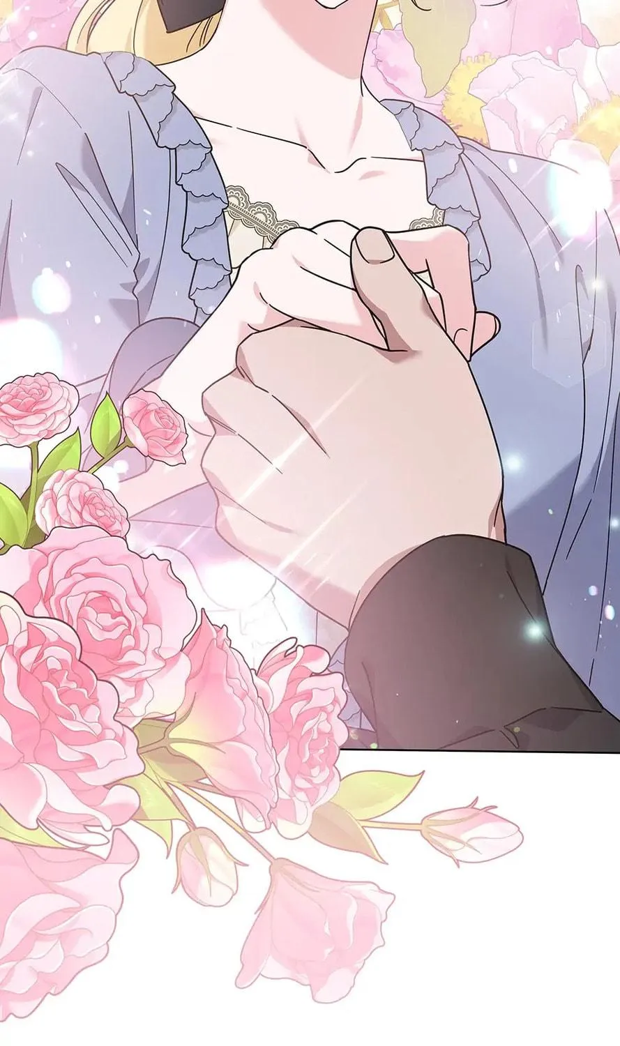 What It Means to Be You Chapter 131 page 167 - 