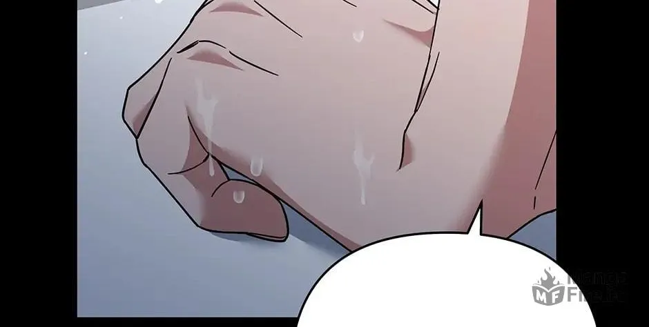 What It Means to Be You Chapter 131 page 20 - 