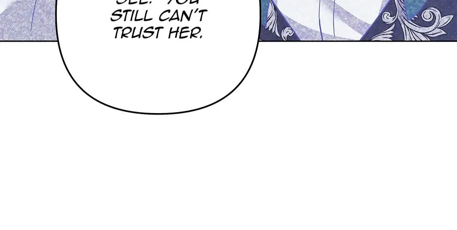 What It Means to Be You Chapter 131 page 22 - 