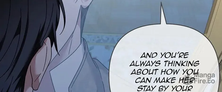 What It Means to Be You Chapter 131 page 24 - 