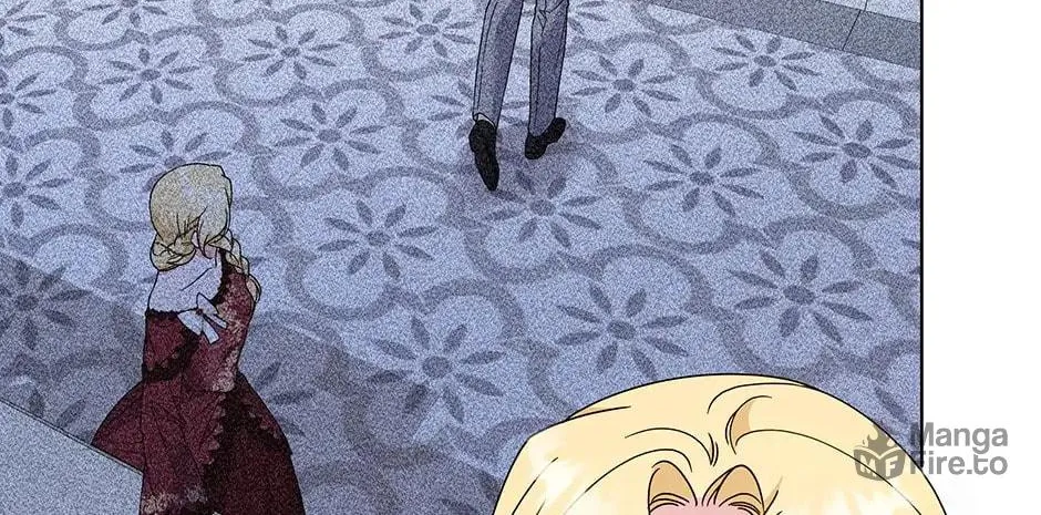 What It Means to Be You Chapter 131 page 36 - 