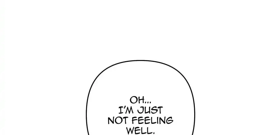 What It Means to Be You Chapter 131 page 38 - 