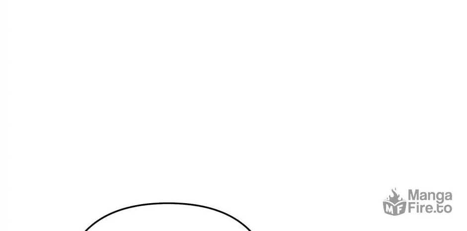 What It Means to Be You Chapter 131 page 40 - 