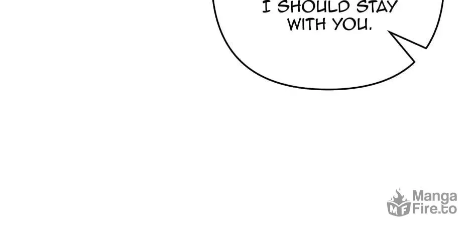 What It Means to Be You Chapter 131 page 42 - 