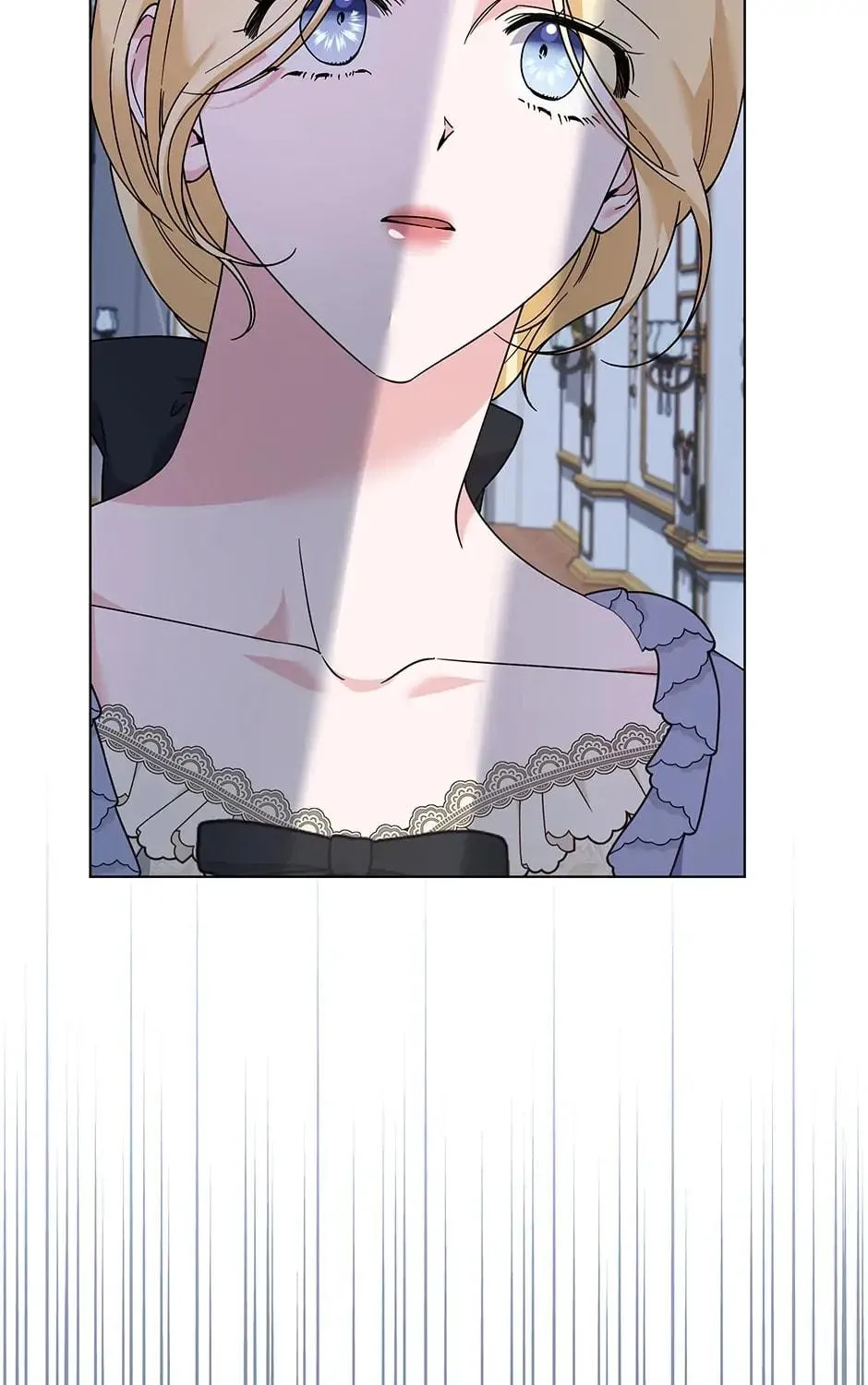 What It Means to Be You Chapter 131 page 47 - 