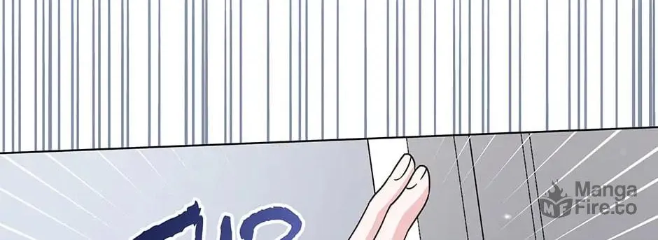 What It Means to Be You Chapter 131 page 48 - 
