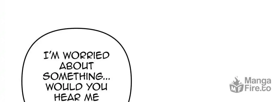What It Means to Be You Chapter 131 page 50 - 